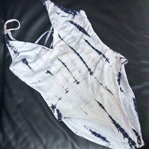 L*Space Gianna One Piece Swimsuit